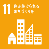 3.すべての人に健康と福祉を