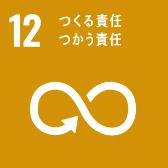 3.すべての人に健康と福祉を