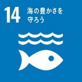 3.すべての人に健康と福祉を