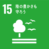 3.すべての人に健康と福祉を