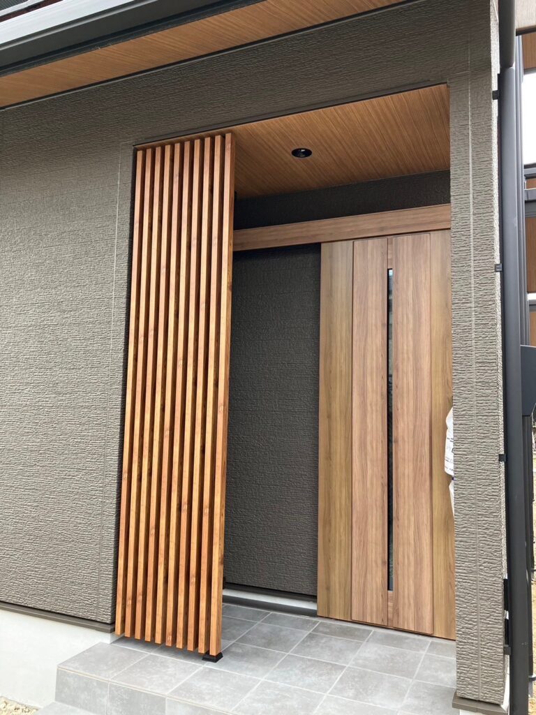 戸建住宅 | 株式会社名古屋ビニックス